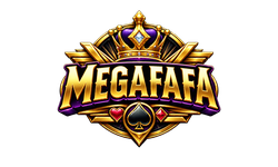 LOGO slot oxplay